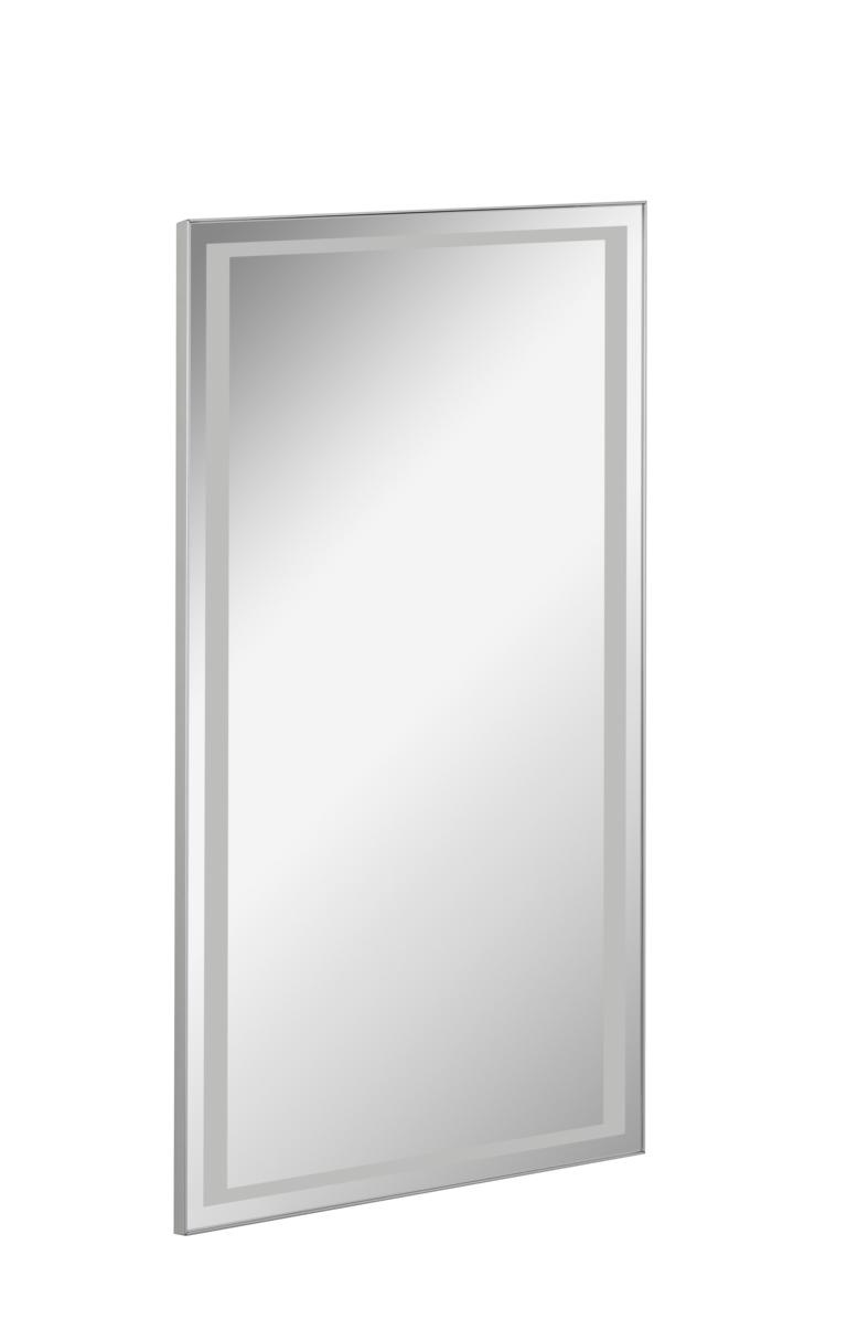 FACKELMANNGMBH SpEl MIR 40x70x3 Framelight LED umlauf. 16889871