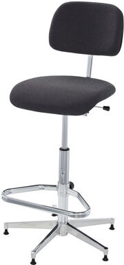 Kolberg 3110H Timpani/Percussion Chair