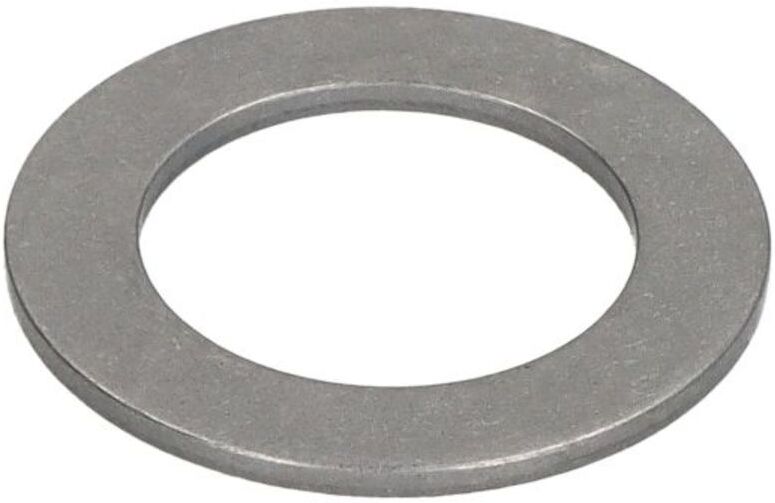 Element, Schaltstange ZF 0730302121ZF