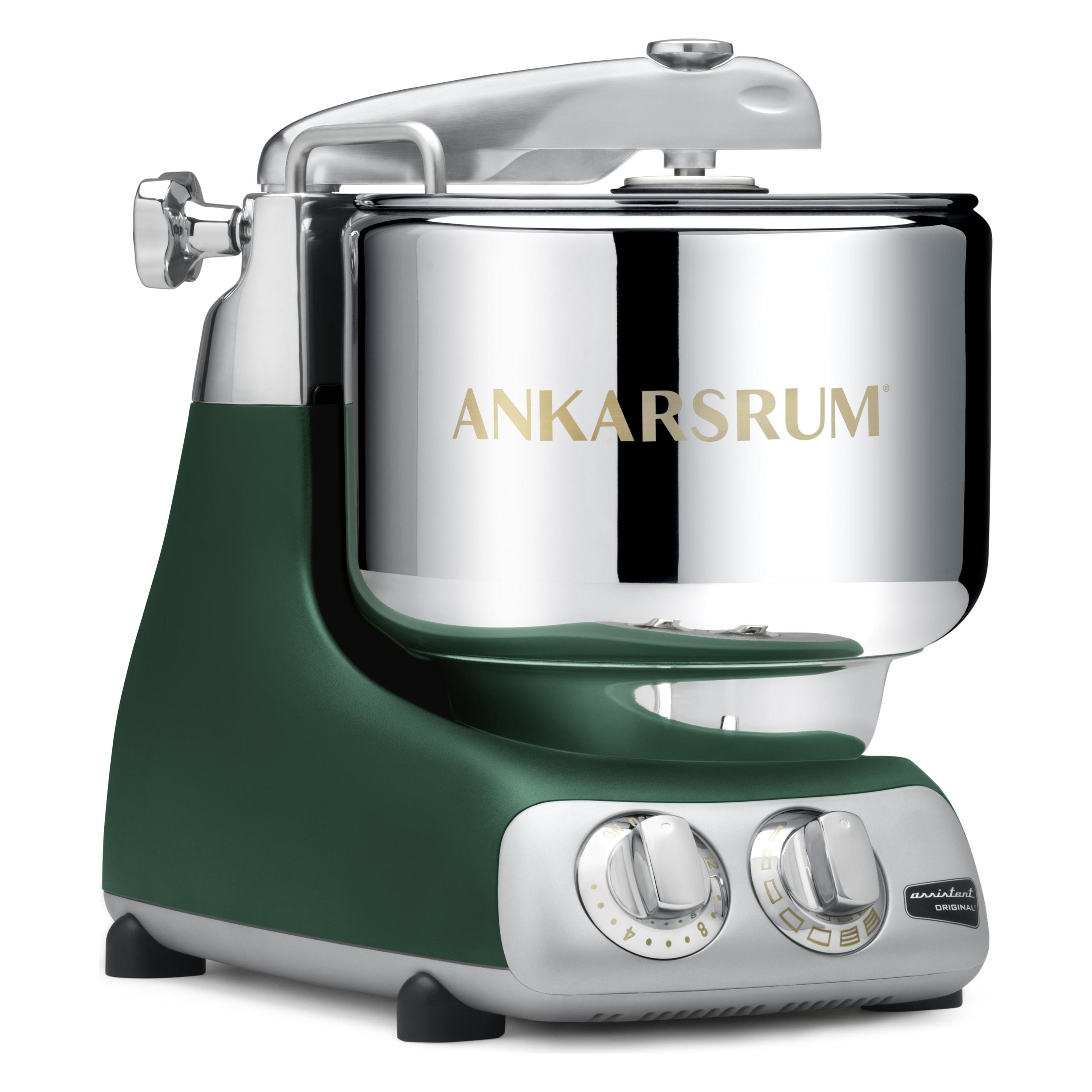 Ankarsrum Assistent Original 6230 (7 l, 1500 W) (AKM6230FG)