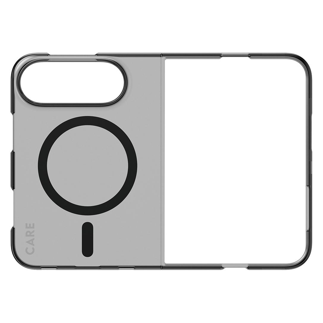 PanzerGlass Slim Case (Apple iPhone Duo) (CR08760)