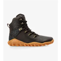 Vivobarefoot, Herren, Wanderschuhe, Wanderschuhe Tracker Forest Esc - bracken (47)
