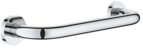 Grohe Essentials Grip Bar 295Mm Chrome (40421001)