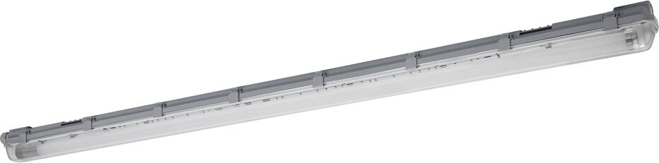 Ledvance Submarine Sensor 150cm