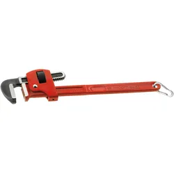 FACOM Rohrzange Stillson-Modell SLS - 24