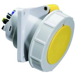 Bals Elektrotechnik 12843 12843 CEE Anbaudose 1 St.