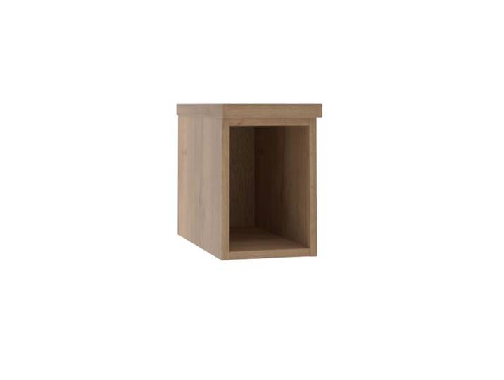 Puris Vialli Regal bei badshop.de