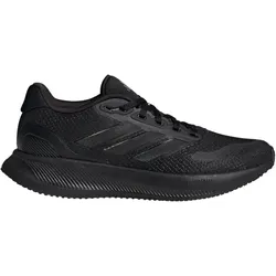 adidas Runfalcon 5 Laufschuhe Damen IE8828 - core black/core black/core black 38