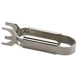 Tectite Demontage Werkzeug 35-54 mm - T 0305