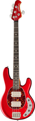 Music Man Stingray 4 Special HH Candyman Candyman