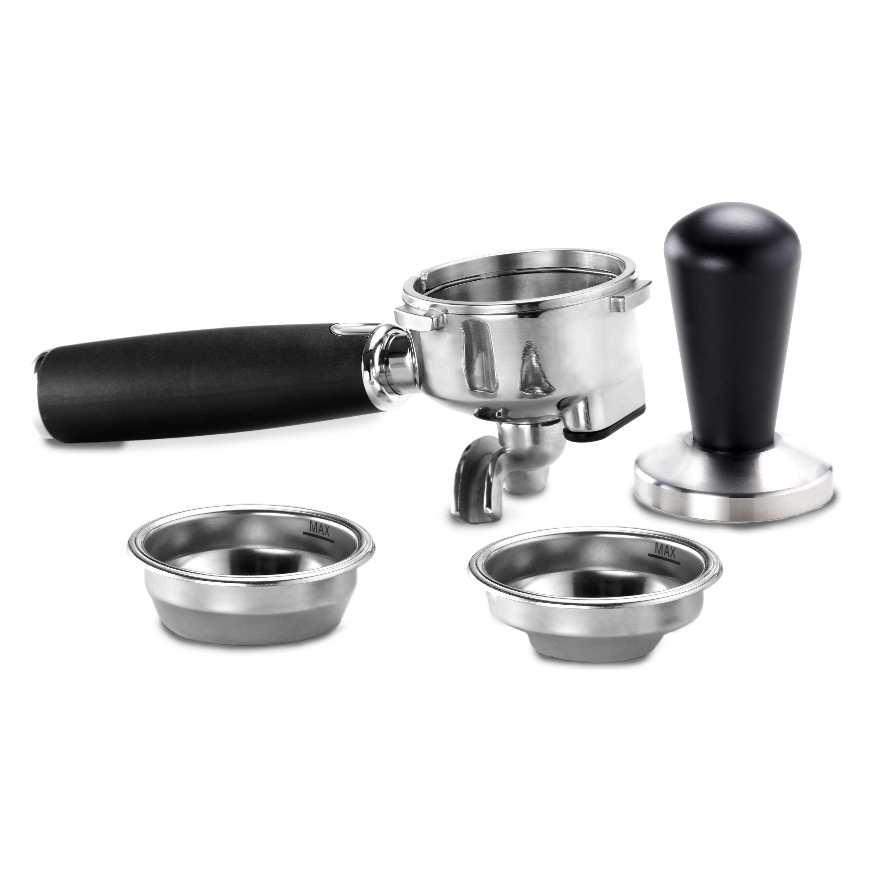Trisa Barista Plus (6219.4145)