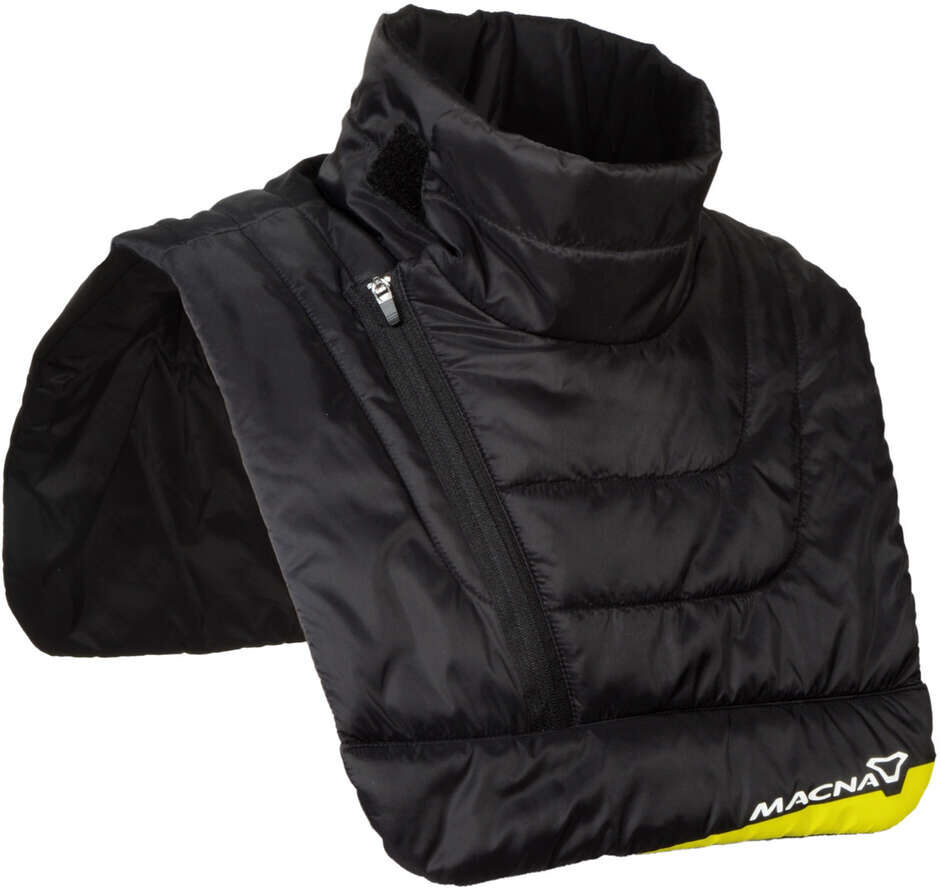 Scaldacollo Macna Thermo collar taglia unica