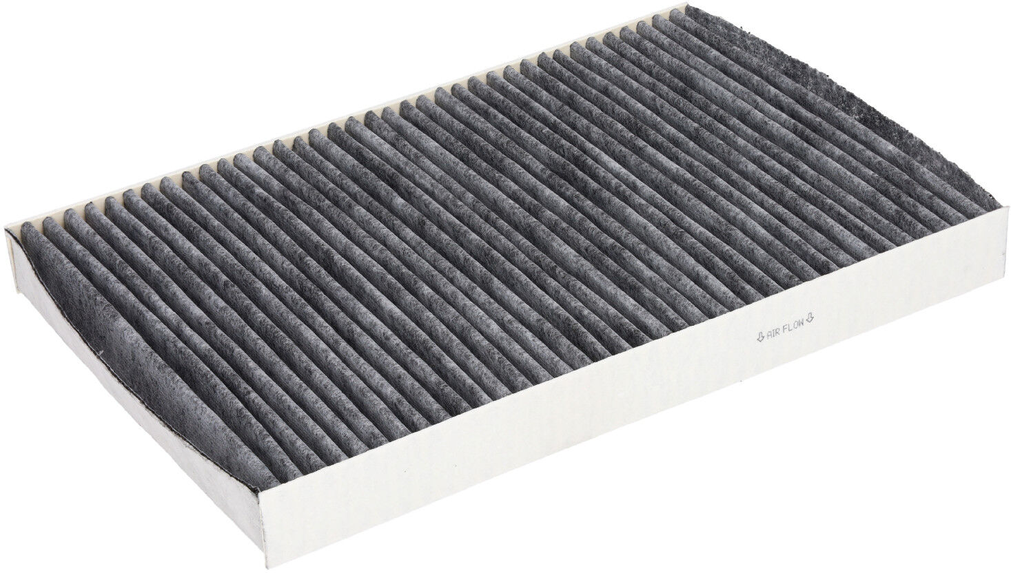 Febi Bilstein Filter, Innenraumluft 19588 Für Seat