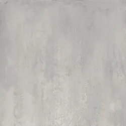 Fineza Tenerife Bodenfliese gris 60x60 cm matt TENERIFE60GR