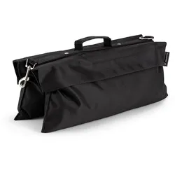 Sandbag medium 10 kg