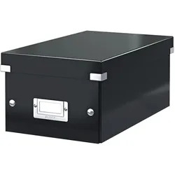 Leitz, Dokumentenablage, Ablagebox