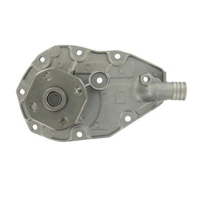 SKF Wasserpumpe VKPC 86203 für Volvo RENAULT
