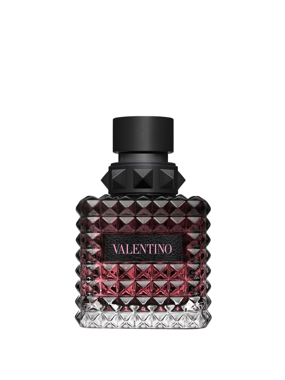 Valentino Born In Rome Donna Intense EDP - 50 ml0
