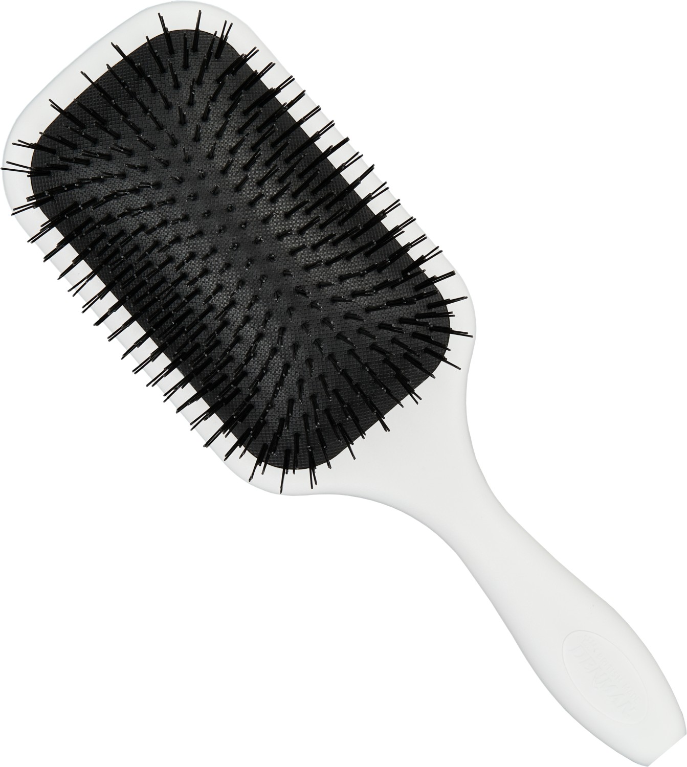 Denman D90L Tangle Tamer Ultra Ocean B-2175