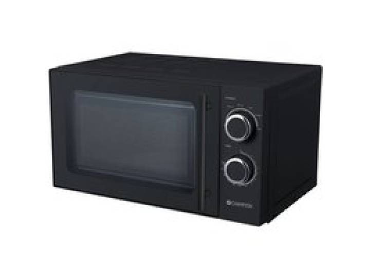 Four à micro-ondes - CHAMPION - MW211 - 20L - 700W - Décongélation