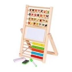Teka Magnettafel mit Abakus (47997169)