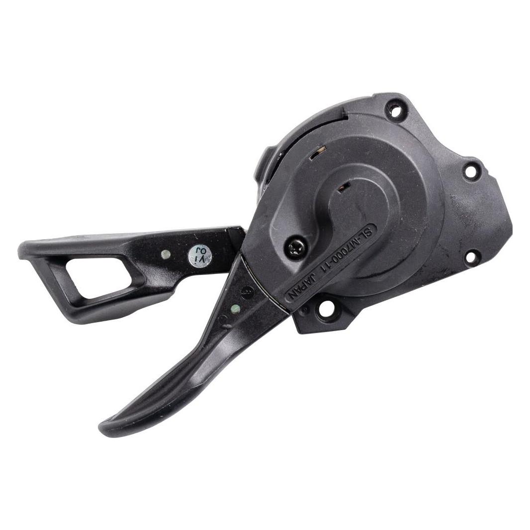 Shimano SCHALTH.EINS.RE.SLM7000-11F. (39188611)