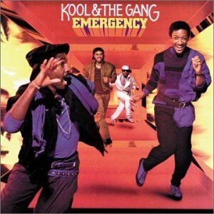 Kool - Emergency - Preis vom 11.10.2026 23:13:37 h