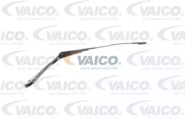 VAICO V20-7390 Windscreen wiper arm
