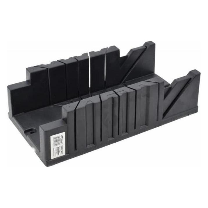Awtools MITTE Box 2.5 & quot/4Kity (35616109)