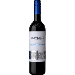 Trivento Reserve Cabernet Sauvignon