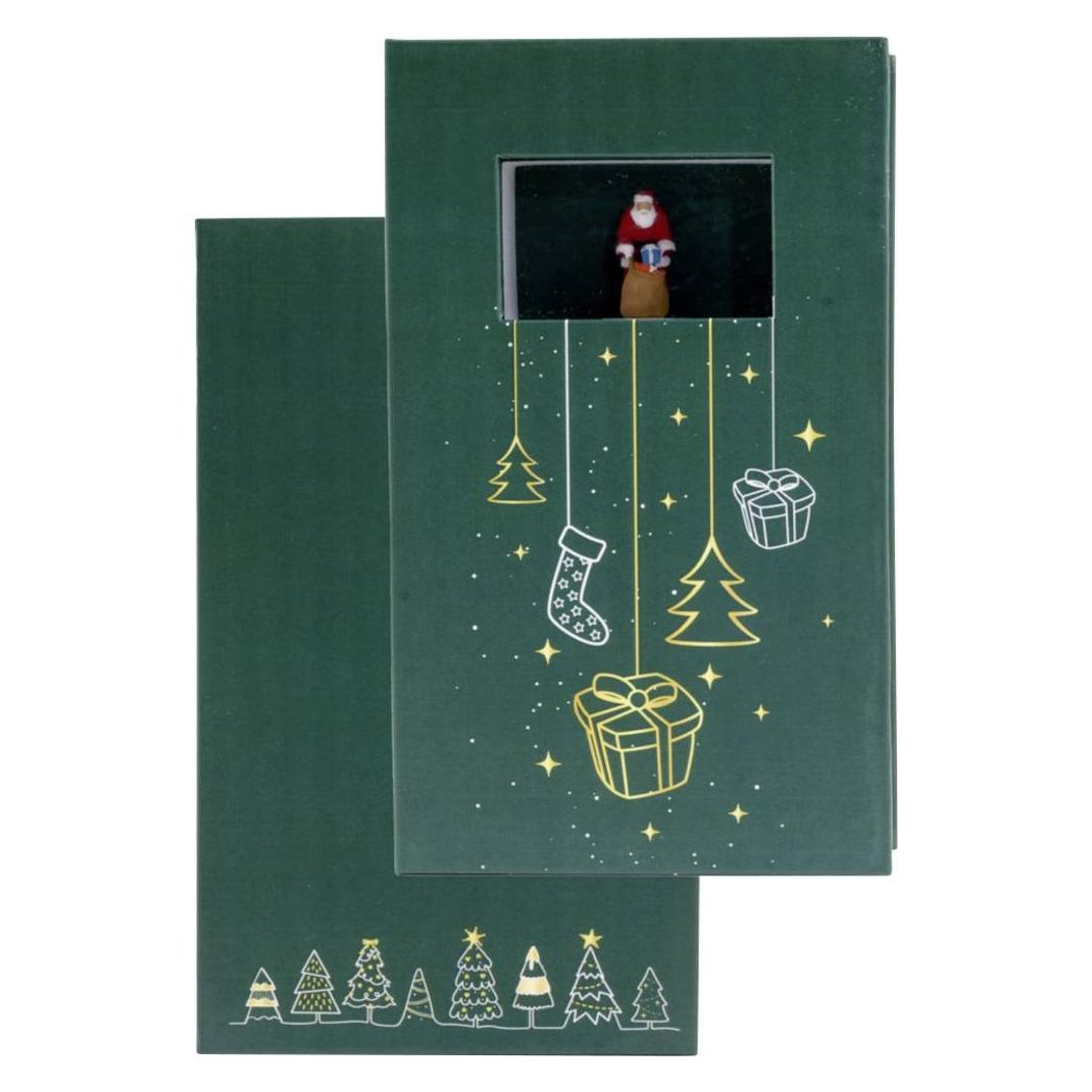 Noch Geschenkbox Weihnachten (0099503)