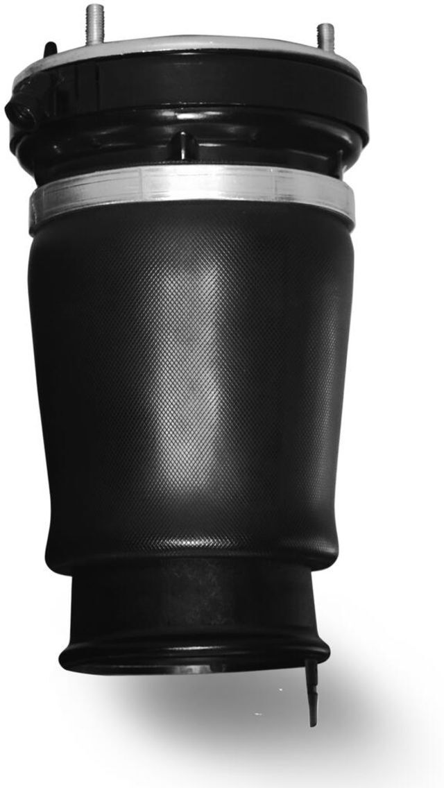 Monroe Soffietti per molle ad aria MONASP008