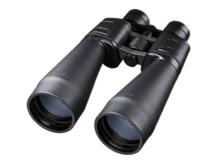 CRIVIT Jumelles zoom 12–36 × 70