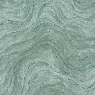 Galerie Wallcoverings Bricks and More Collection Marble Optic Matte Finish Vinyl on Non-woven Wallpaper Roll