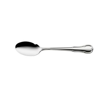 WMF BAROCK Gourmetlöffel 12 stk