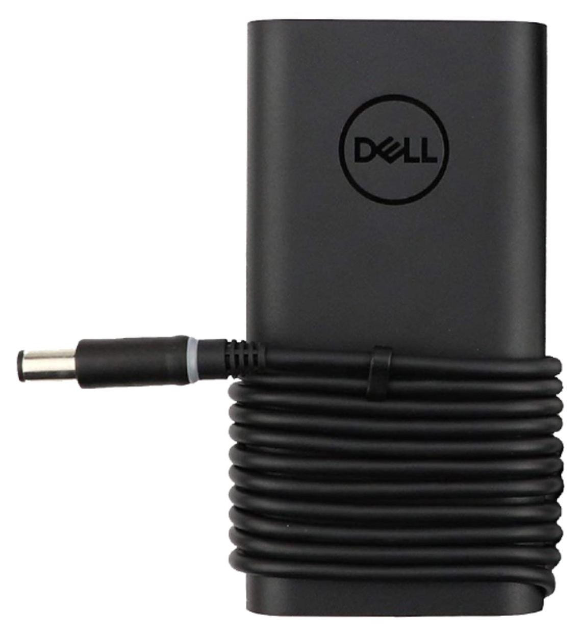 Dell voeding 130W 19,5V 3,3A JF3H