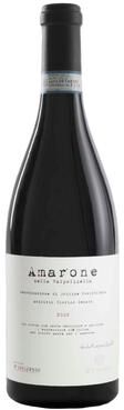 """Zenato Amarone Archivio Storico 2008 Red Wine - Italy"""