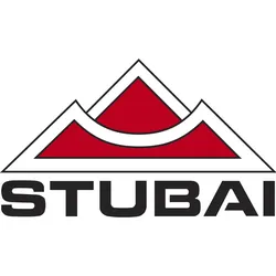 Stubai, Beitel + Handhobel, Stemmeisensatz Spezial, schwedische Form, 6-teilig, 6-26 mm (26 mm)
