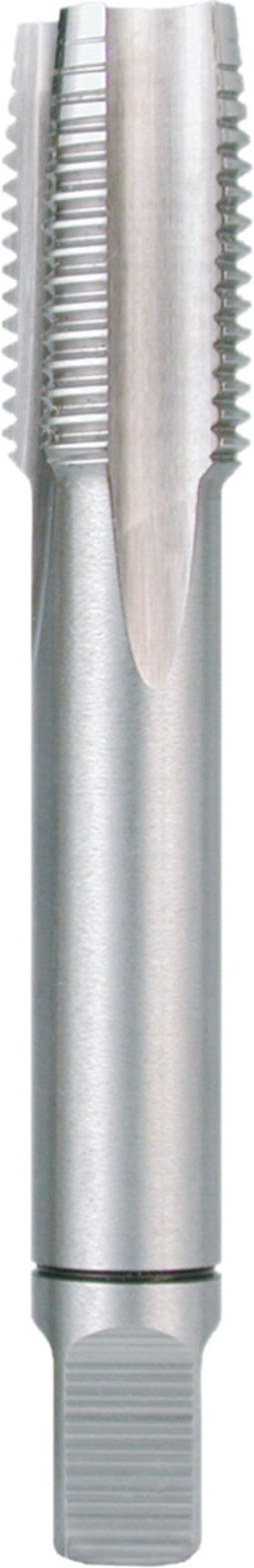 RUKO Handgewindebohrer MF DIN 2181 HSS VS, geschliffen Steigung 1,5 mm Gewinde Nennmaß MF MF 48 (235480-1)