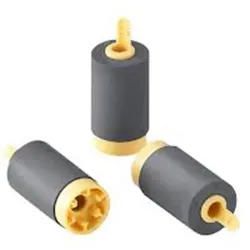 SAMSUNG Color PM Kit DADF Roller Set C9250ND/9350ND