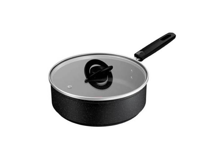 Tefal Excell'Cook hapjespan (Ø24 cm)
