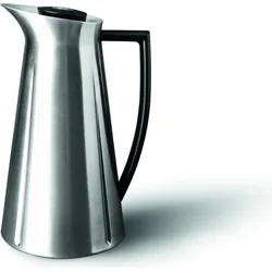 Grand Cru Thermosflasche rostfreier Stahl