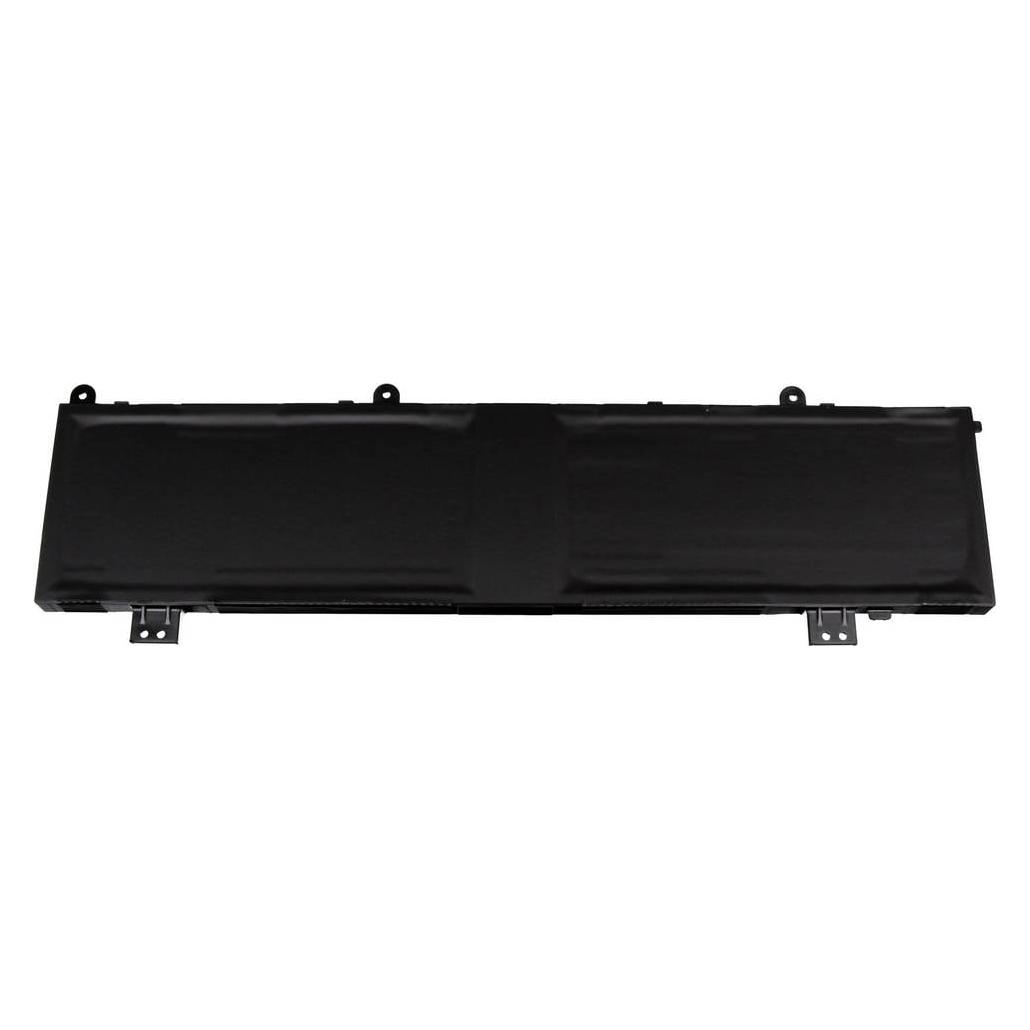 ASUS Notebook-Akku Akku 0B200-04120000 15.40 V 5845 mAh (5845 mAh) (0B200-04120000)