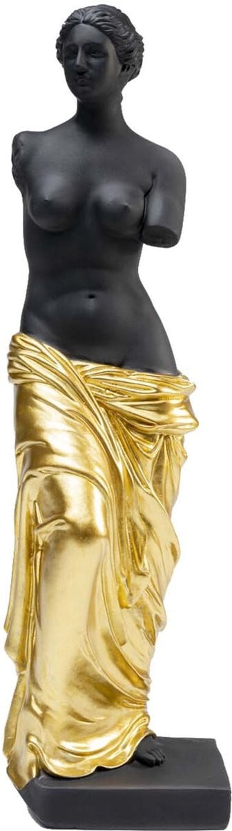 Kare Design Decofiguur Classic Beauty 48cm