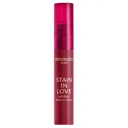 Bourjois Stain In Love 05-Deeply In Love 3,5ml