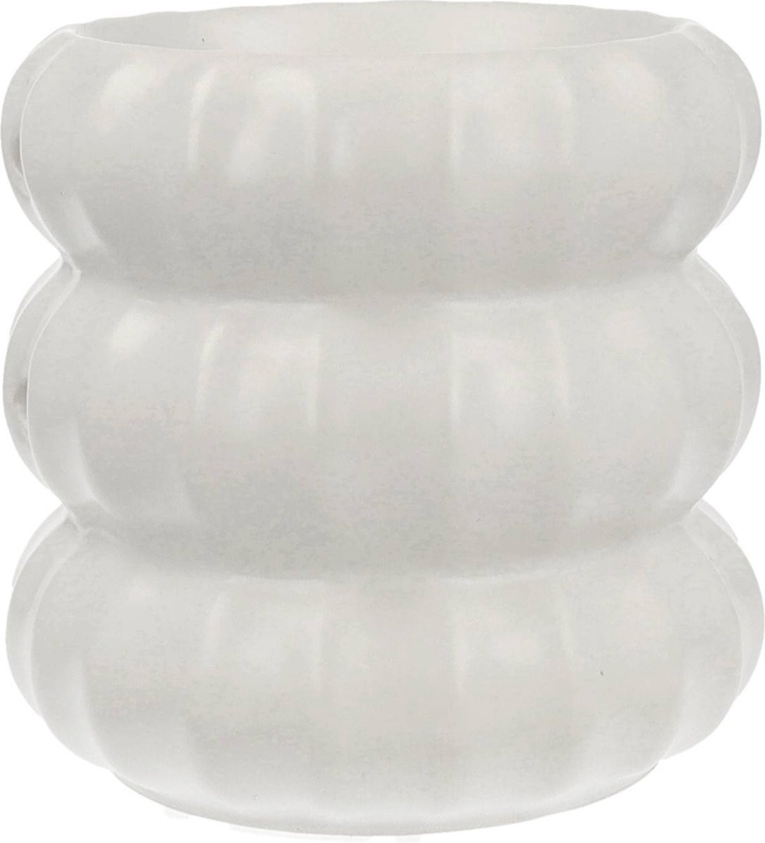 Scentchips Waxbrander Elegance - Zwart