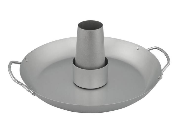 Campingaz Culinary Modular Hähnchenbräter Grill Zubehör
