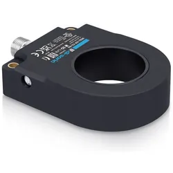 Di-soric Induktiver Ringsensor IRSD-35P-G3-B4