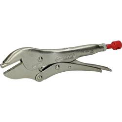KS Tools 1151504 115.1504 Abklemmzange
