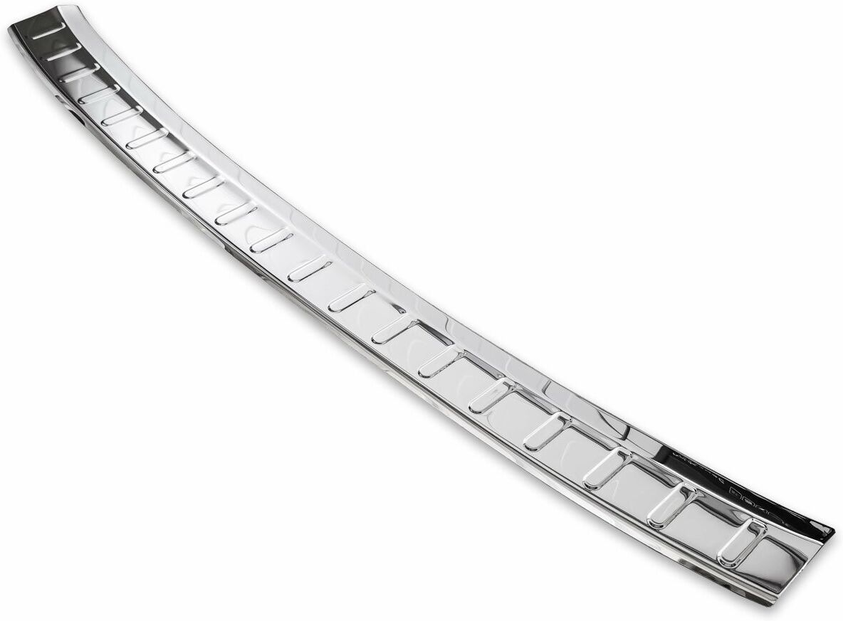RECAMBO CT-LKS-0991 Ladekantenschutz
